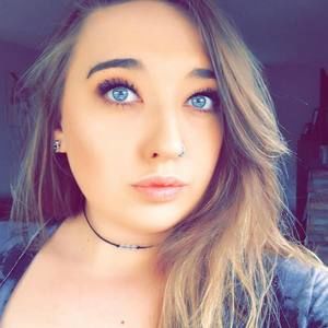 Meet your Posher, Mallory